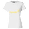 Women's Perfect-T T-Shirt Thumbnail