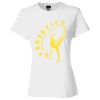Women's Perfect-T T-Shirt Thumbnail
