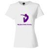 Women's Perfect-T T-Shirt Thumbnail