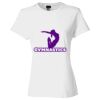 Women's Perfect-T T-Shirt Thumbnail
