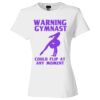 Women's Perfect-T T-Shirt Thumbnail