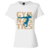 Women's Perfect-T T-Shirt Thumbnail