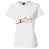 Women's Perfect-T T-Shirt Thumbnail