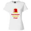Women's Perfect-T T-Shirt Thumbnail