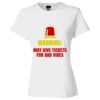 Women's Perfect-T T-Shirt Thumbnail