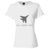 Women's Perfect-T T-Shirt Thumbnail
