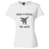 Women's Perfect-T T-Shirt Thumbnail