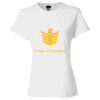 Women's Perfect-T T-Shirt Thumbnail