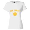 Women's Perfect-T T-Shirt Thumbnail