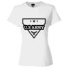 Women's Perfect-T T-Shirt Thumbnail