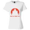 Women's Perfect-T T-Shirt Thumbnail