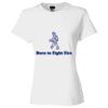 Women's Perfect-T T-Shirt Thumbnail