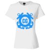 Women's Perfect-T T-Shirt Thumbnail