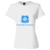 Women's Perfect-T T-Shirt Thumbnail
