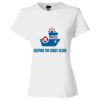 Women's Perfect-T T-Shirt Thumbnail