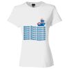 Women's Perfect-T T-Shirt Thumbnail