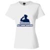 Women's Perfect-T T-Shirt Thumbnail