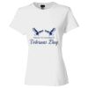 Women's Perfect-T T-Shirt Thumbnail