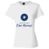 Women's Perfect-T T-Shirt Thumbnail