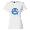 Women's Perfect-T T-Shirt Thumbnail
