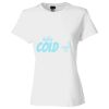 Women's Perfect-T T-Shirt Thumbnail