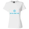 Women's Perfect-T T-Shirt Thumbnail