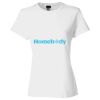 Women's Perfect-T T-Shirt Thumbnail