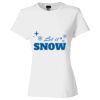 Women's Perfect-T T-Shirt Thumbnail