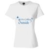 Women's Perfect-T T-Shirt Thumbnail