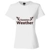 Women's Perfect-T T-Shirt Thumbnail