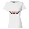 Women's Perfect-T T-Shirt Thumbnail