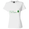Women's Perfect-T T-Shirt Thumbnail
