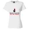 Women's Perfect-T T-Shirt Thumbnail