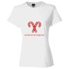 Women's Perfect-T T-Shirt Thumbnail