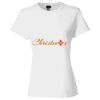 Women's Perfect-T T-Shirt Thumbnail