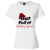 Women's Perfect-T T-Shirt Thumbnail