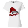 Women's Perfect-T T-Shirt Thumbnail