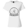Women's Perfect-T T-Shirt Thumbnail