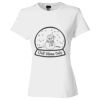 Women's Perfect-T T-Shirt Thumbnail