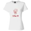 Women's Perfect-T T-Shirt Thumbnail