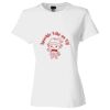 Women's Perfect-T T-Shirt Thumbnail