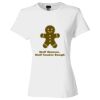 Women's Perfect-T T-Shirt Thumbnail