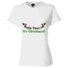 Women's Perfect-T T-Shirt Thumbnail