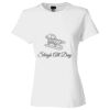 Women's Perfect-T T-Shirt Thumbnail