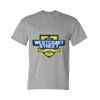 Unisex DryBlend® T-Shirt Thumbnail