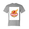 Unisex DryBlend® T-Shirt Thumbnail