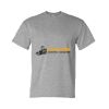Unisex DryBlend® T-Shirt Thumbnail