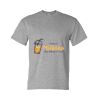 Unisex DryBlend® T-Shirt Thumbnail