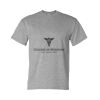 Unisex DryBlend® T-Shirt Thumbnail