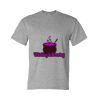 Unisex DryBlend® T-Shirt Thumbnail